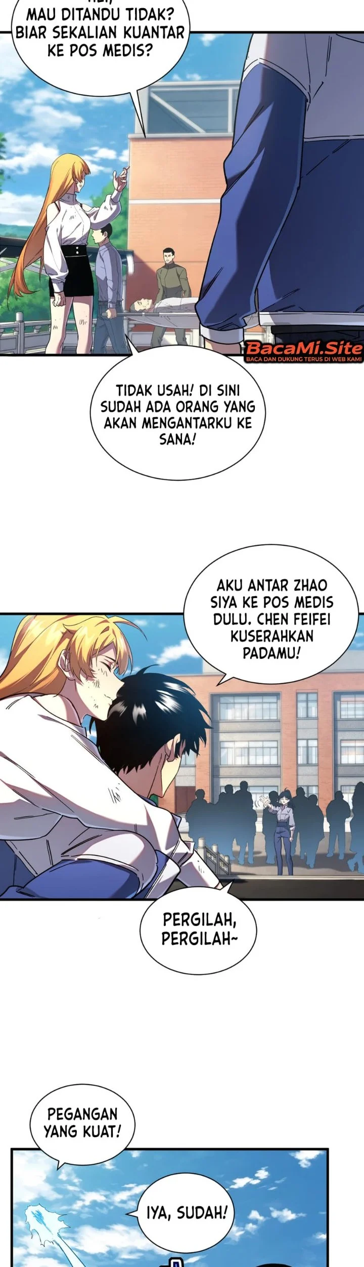Halaman 19