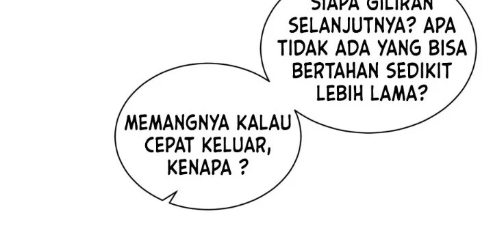 Cataclysm Hunter: I Have an EXP System Chapter 19 halaman 8