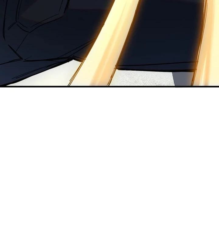 Cataclysm Hunter: I Have an EXP System Chapter 2 Gambar 39