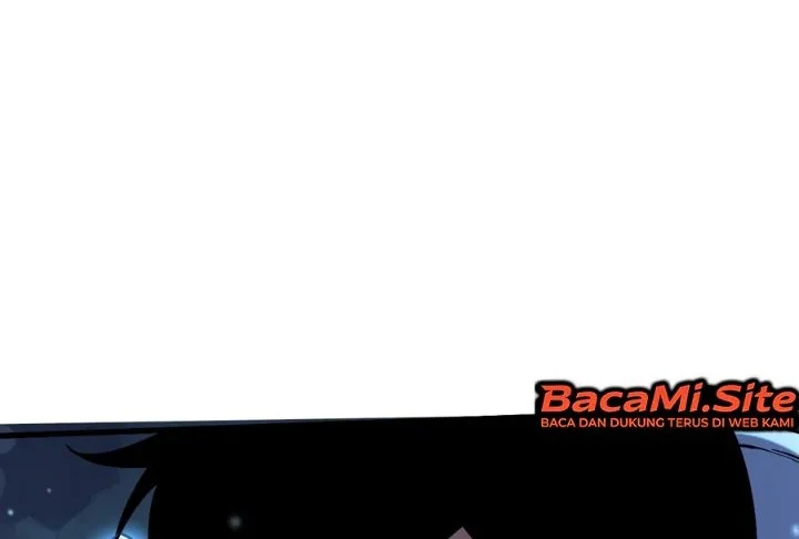 Cataclysm Hunter: I Have an EXP System Chapter 20 halaman 12