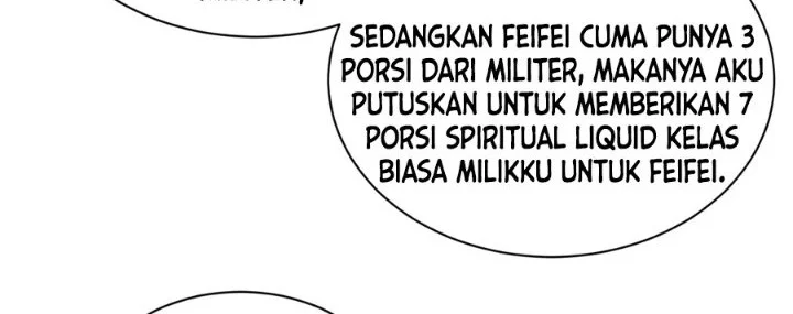 Cataclysm Hunter: I Have an EXP System Chapter 24 halaman 18