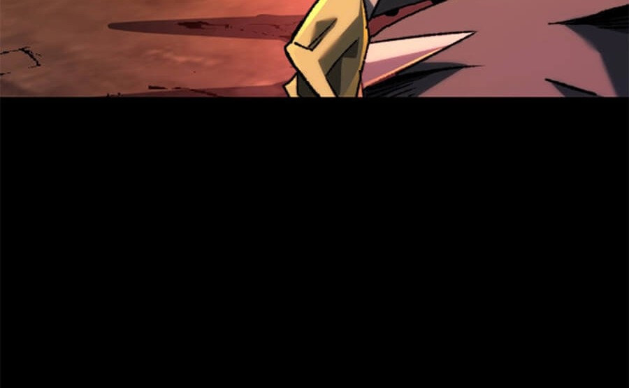 Catastrophic Priest Chapter 39 Gambar 38