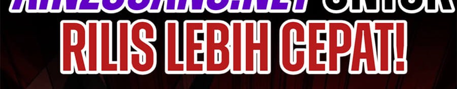 Catastrophic Priest Chapter 39 Gambar 10