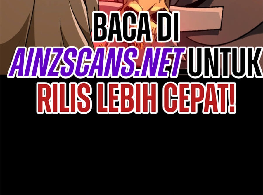 Catastrophic Priest Chapter 39 Gambar 26