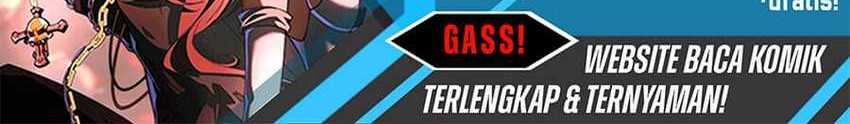 Catastrophic Priest Chapter 42 Gambar 42