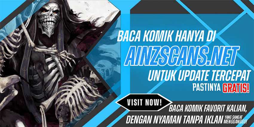 Baca Manhua Catastrophic Priest Chapter 42 Gambar 2
