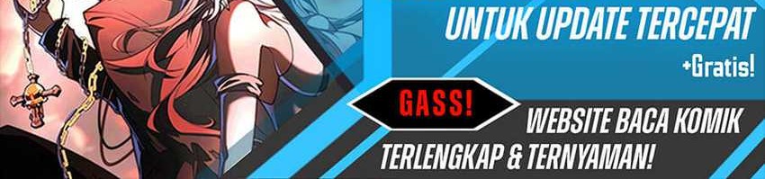 Catastrophic Priest Chapter 49 Gambar 37