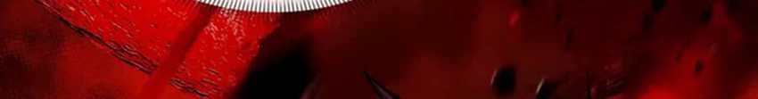 Catastrophic Priest Chapter 49 Gambar 18
