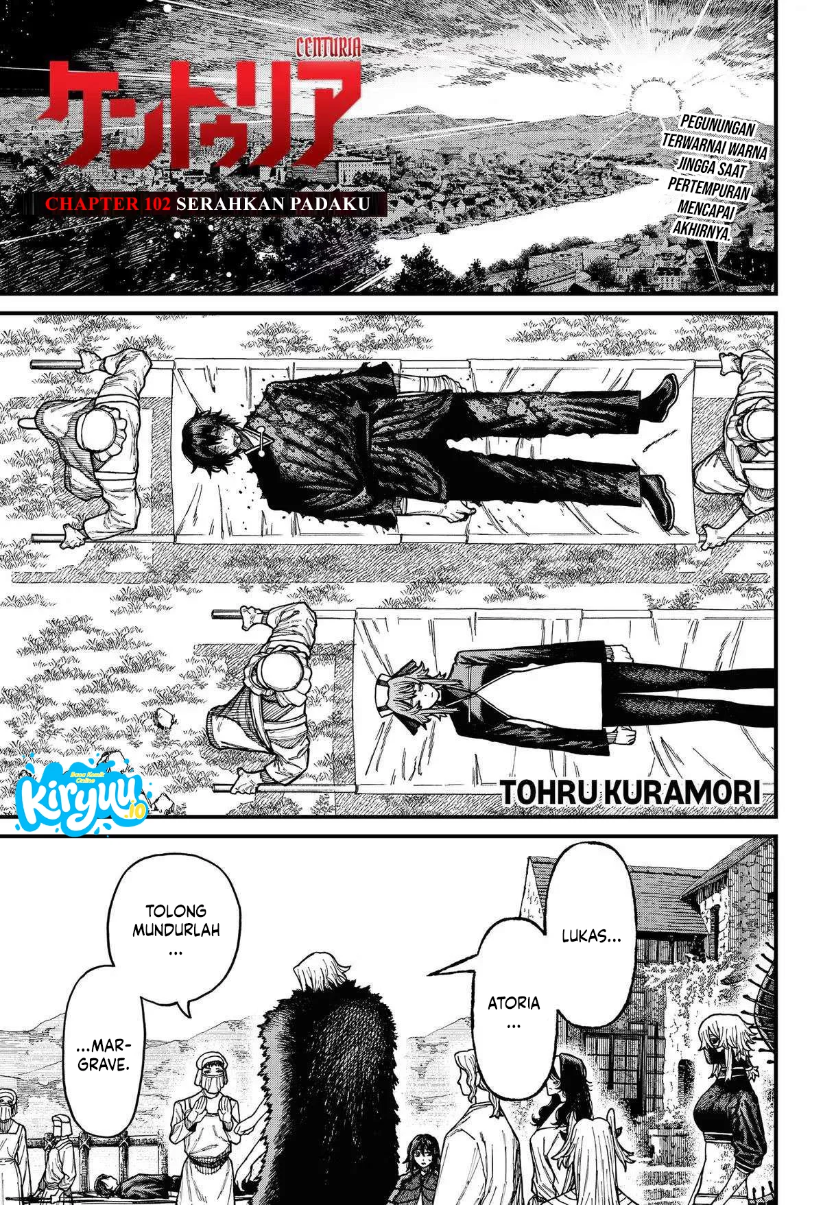 Halaman 2