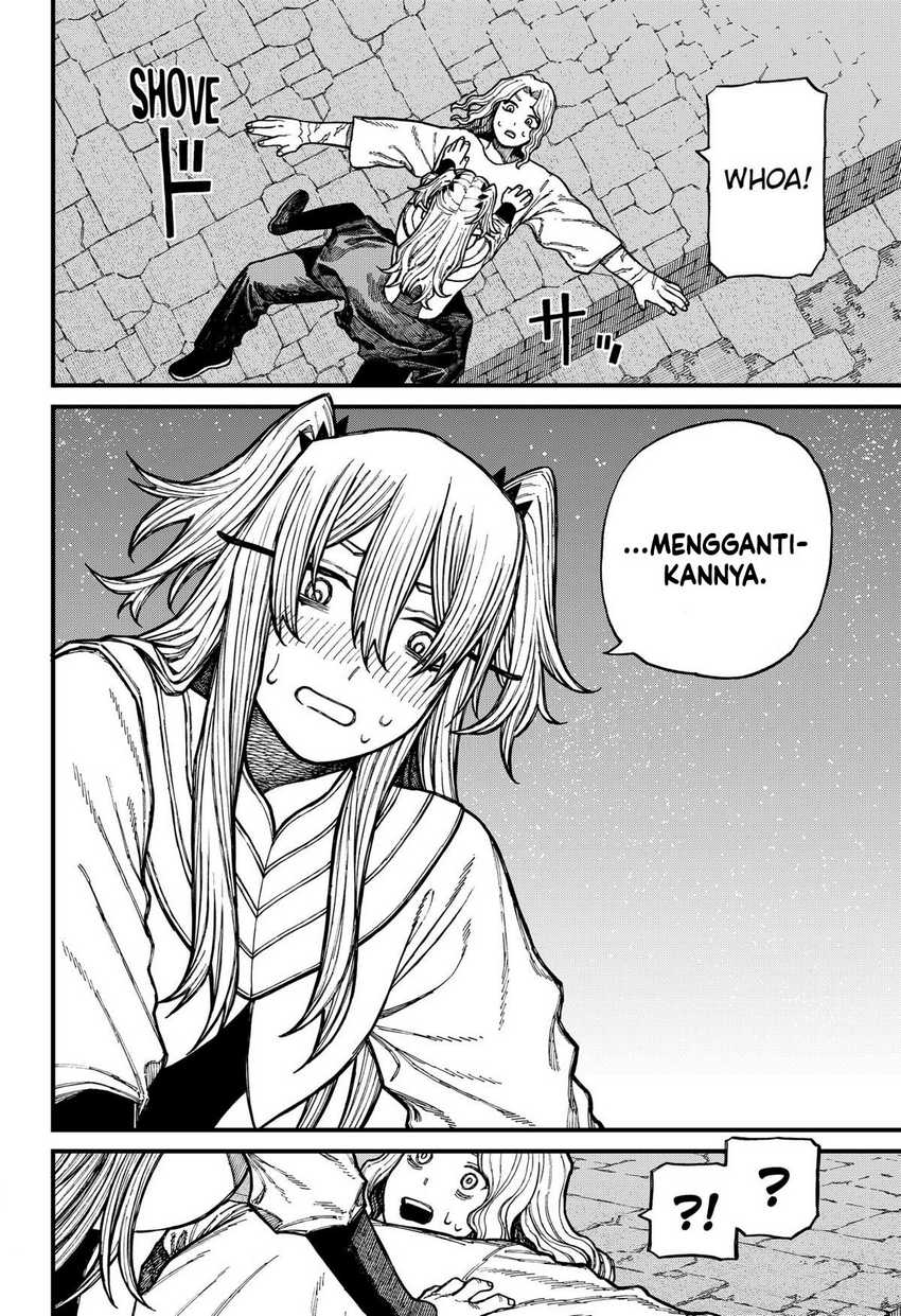 Centuria Chapter 37 Gambar 17