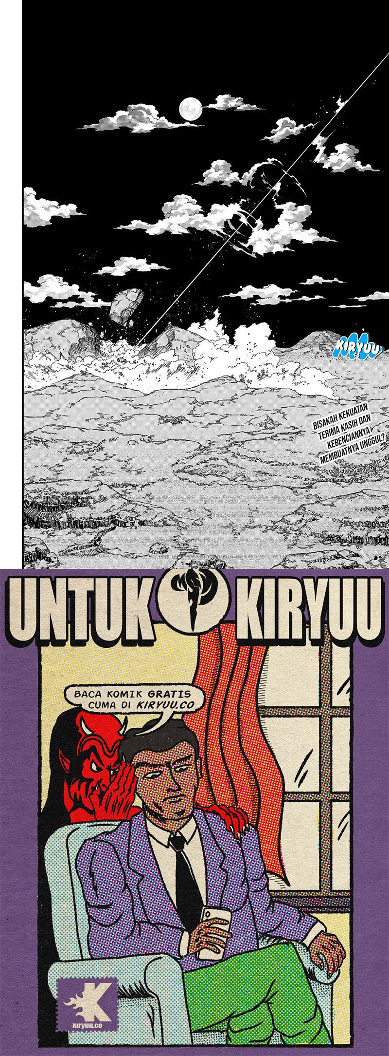 Centuria Chapter 58 Gambar 18