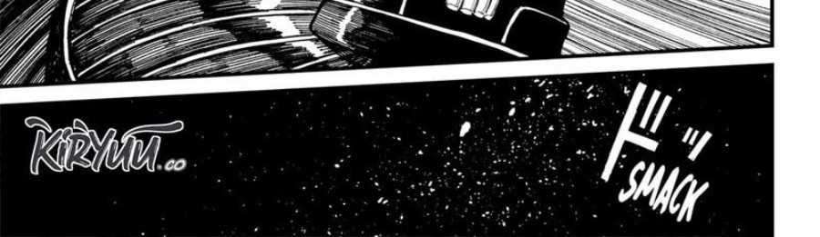 Baca Manga Centuria Chapter 61 Gambar 2