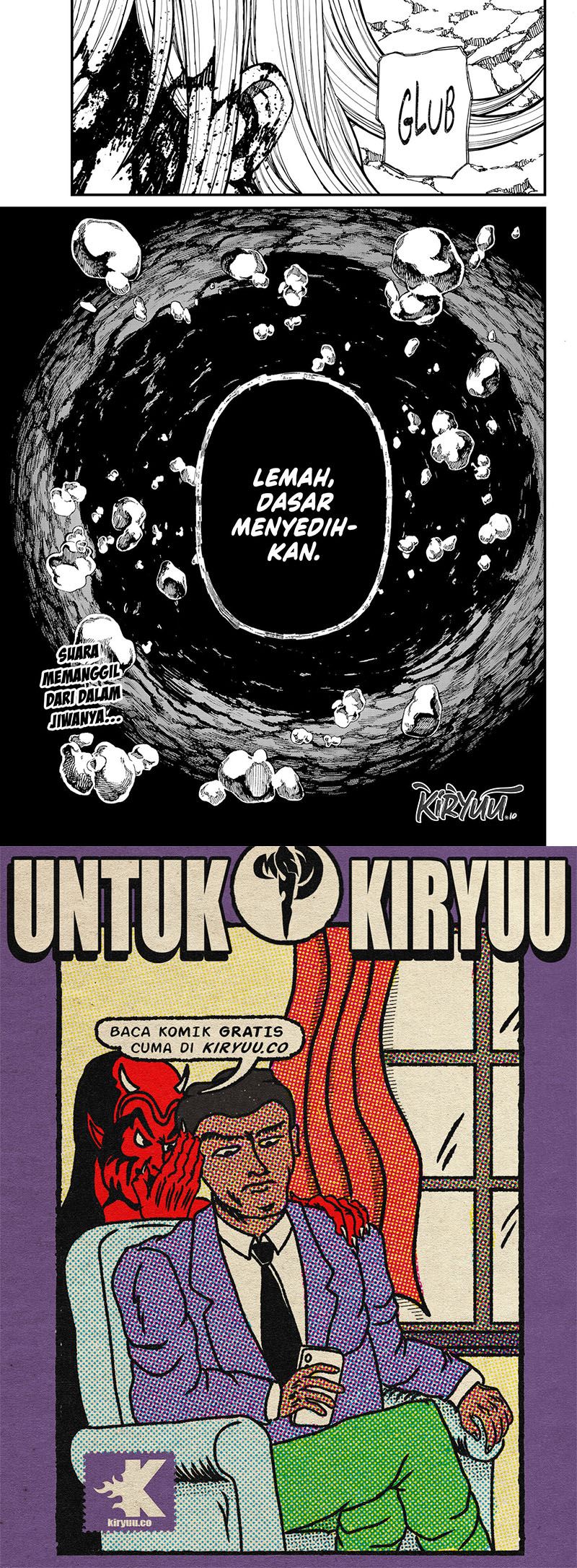 Centuria Chapter 62 Gambar 18