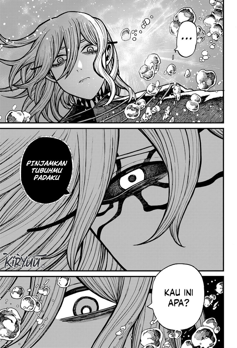 Centuria Chapter 63 Gambar 8
