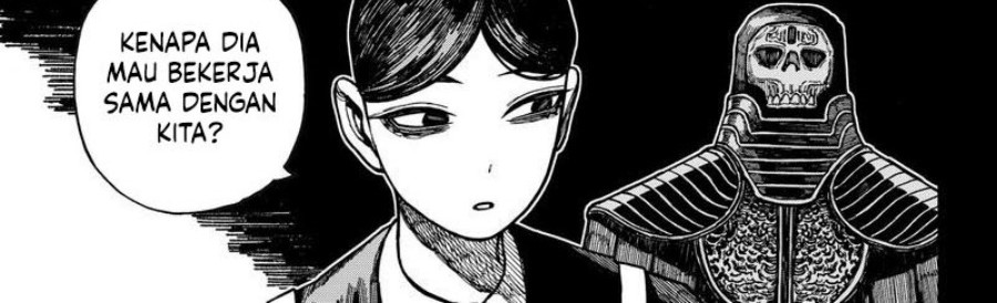 Baca Manga Centuria Chapter 65 Gambar 2