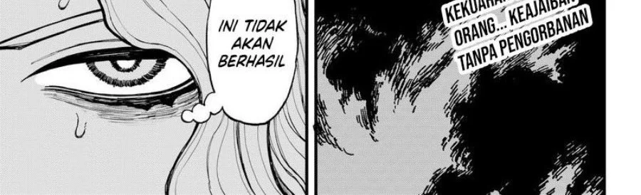 Manga Centuria Chapter 68 gambar nomor 2