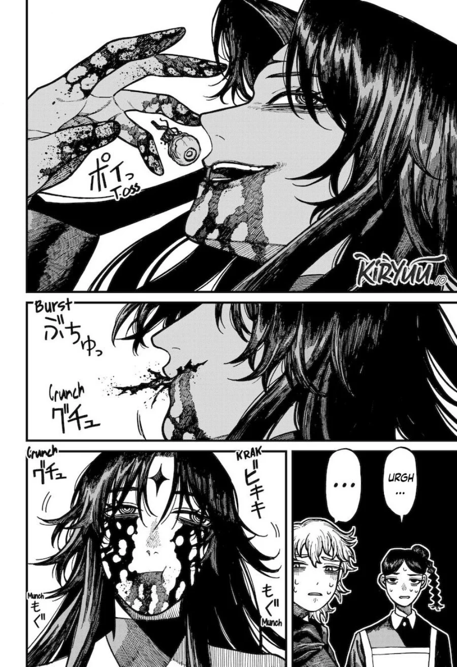 Centuria Chapter 69 Gambar 7