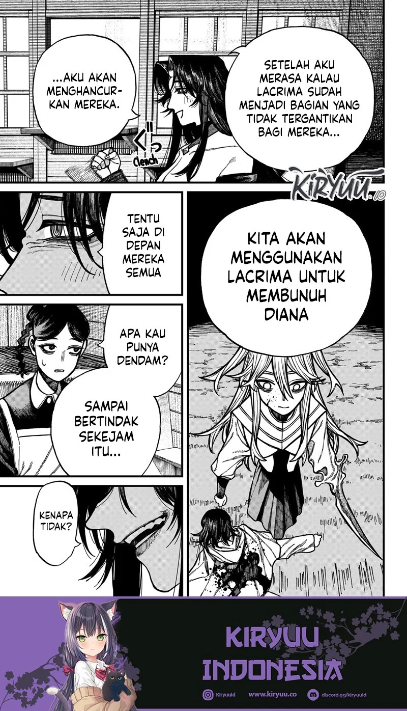 Centuria Chapter 72 Gambar 5