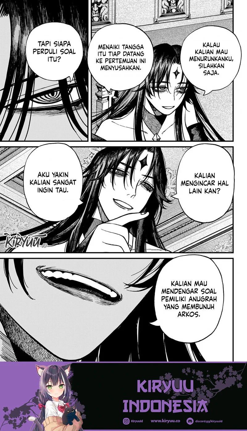 Centuria Chapter 75 Gambar 5
