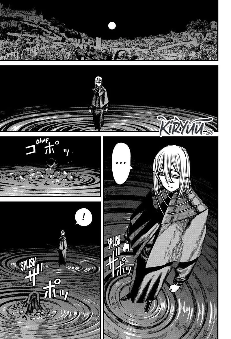 centuria chapter 80 - Page 11