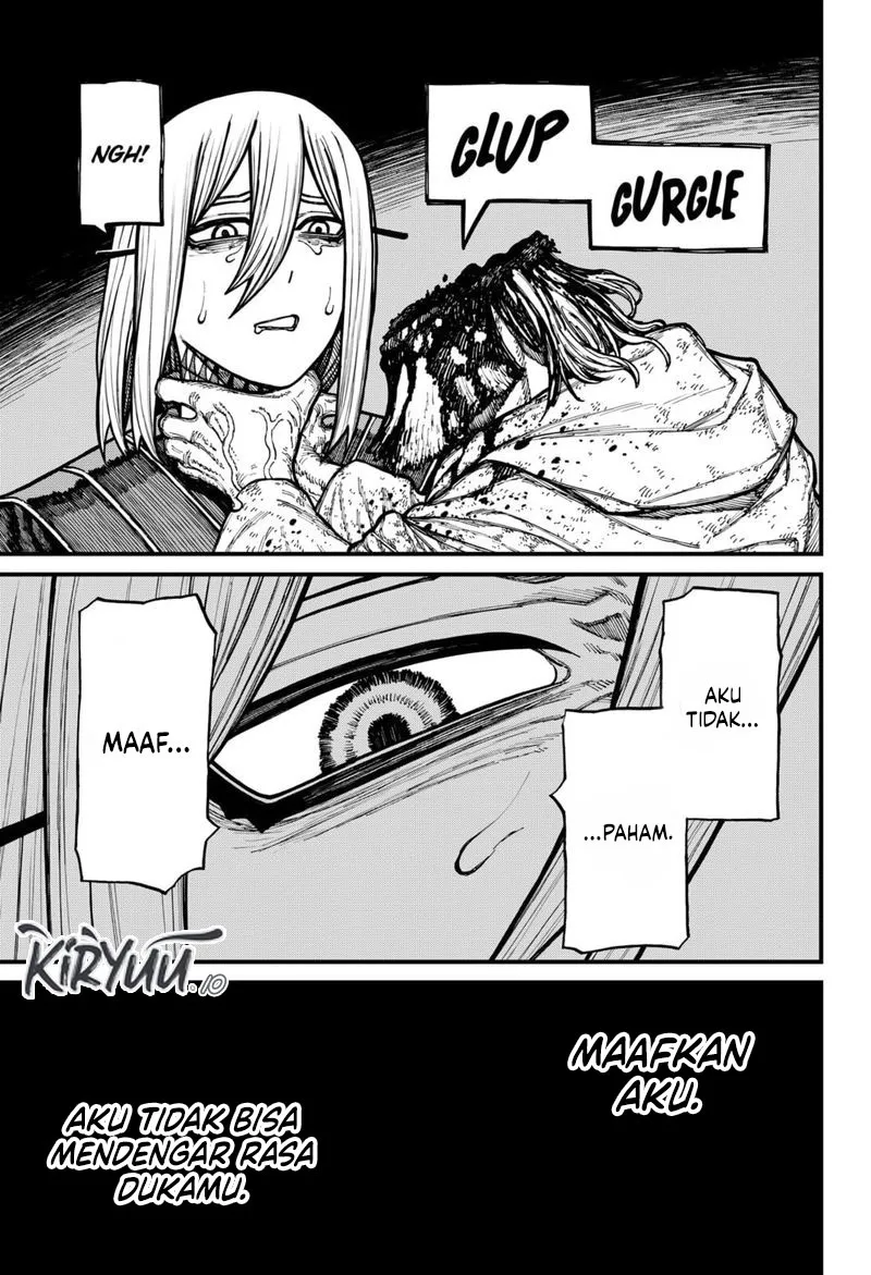 centuria chapter 80 - Page 13