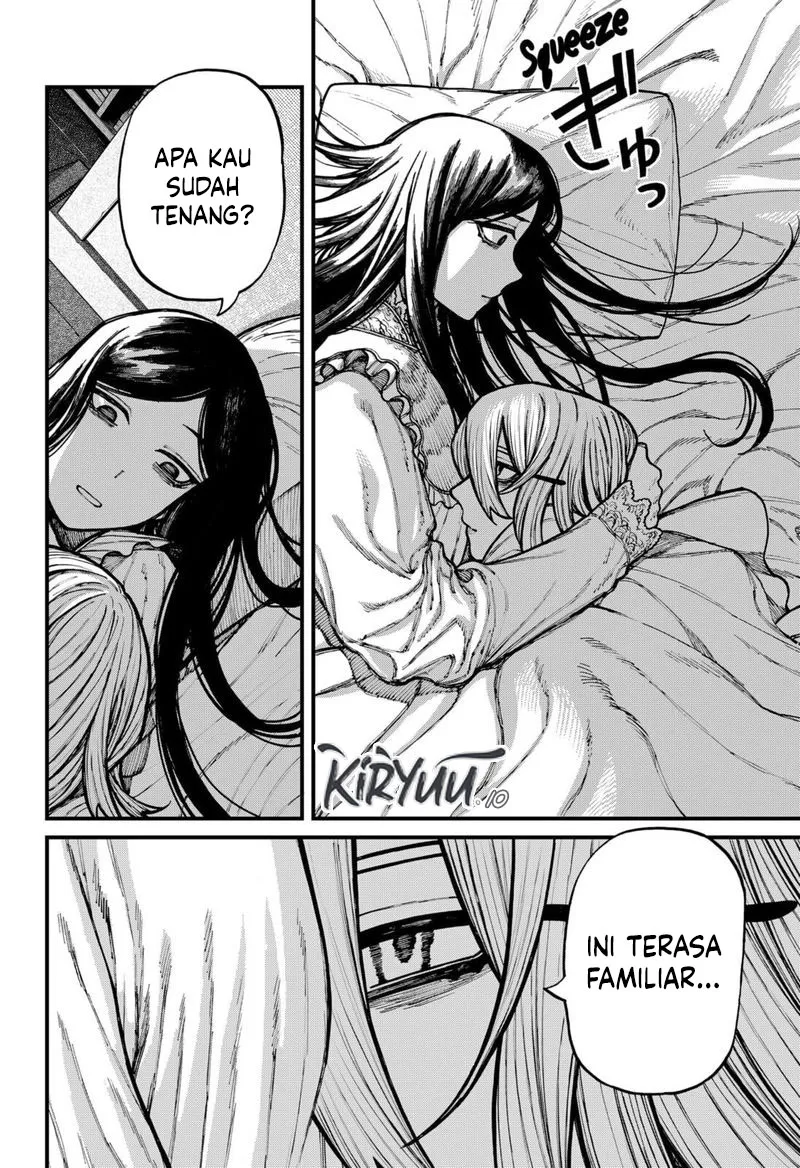 centuria chapter 80 - Page 16