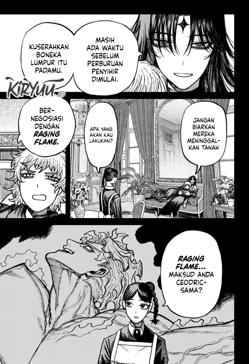 centuria chapter 80 - Page 3