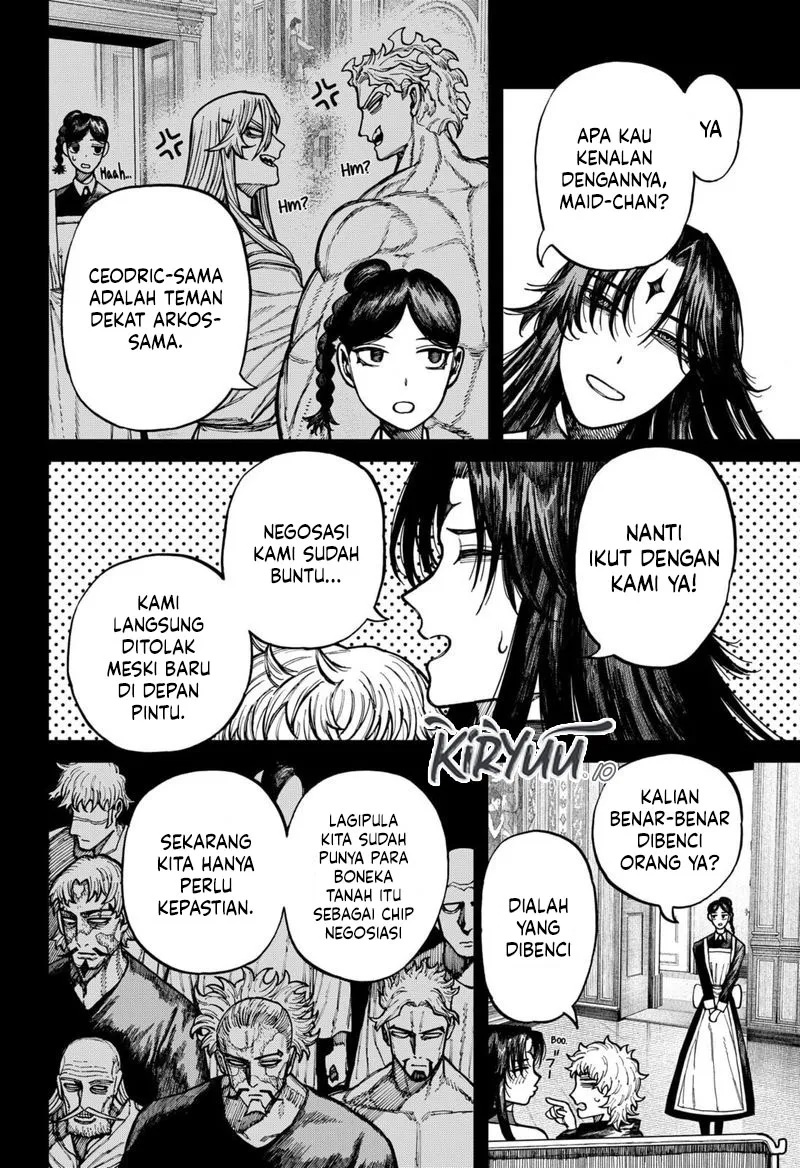 centuria chapter 80 - Page 4