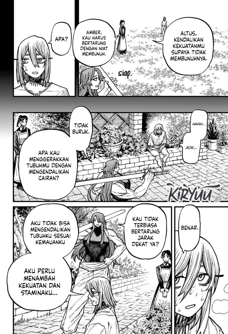 centuria chapter 80 - Page 6