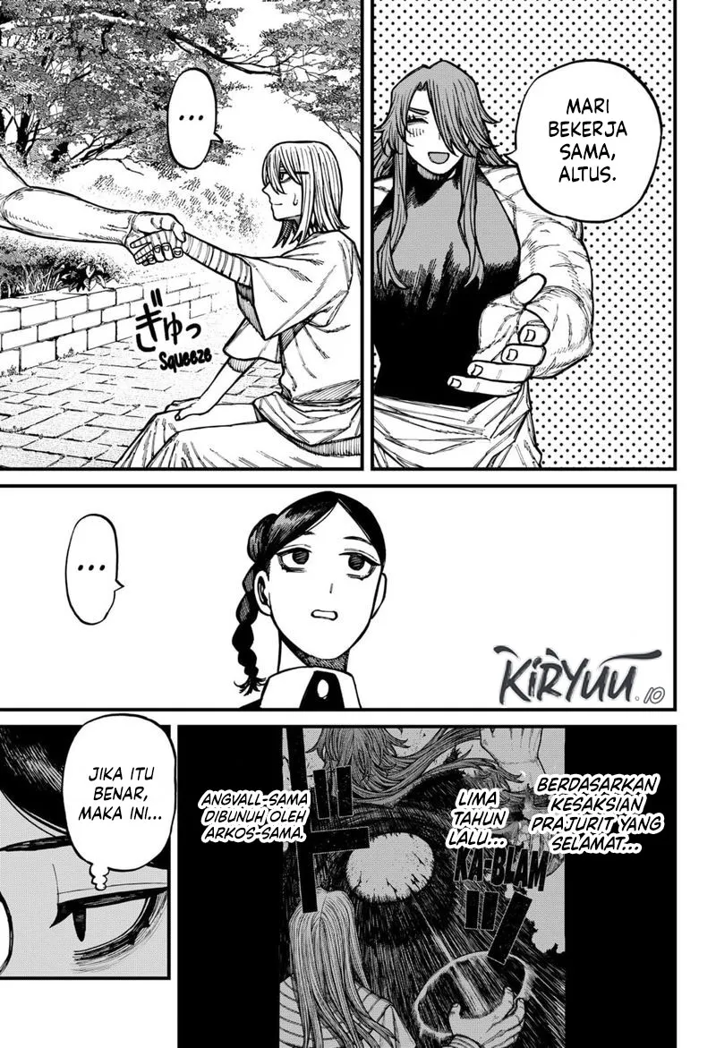 centuria chapter 80 - Page 7