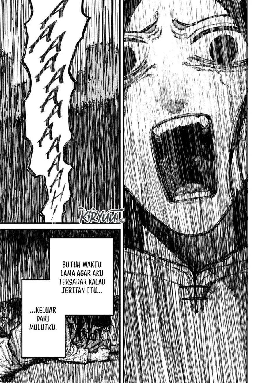 Centuria Chapter 82 Gambar 4