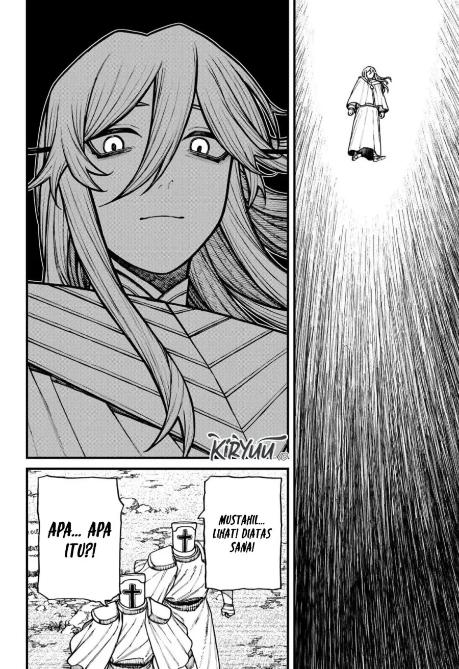 Centuria Chapter 82 Gambar 7