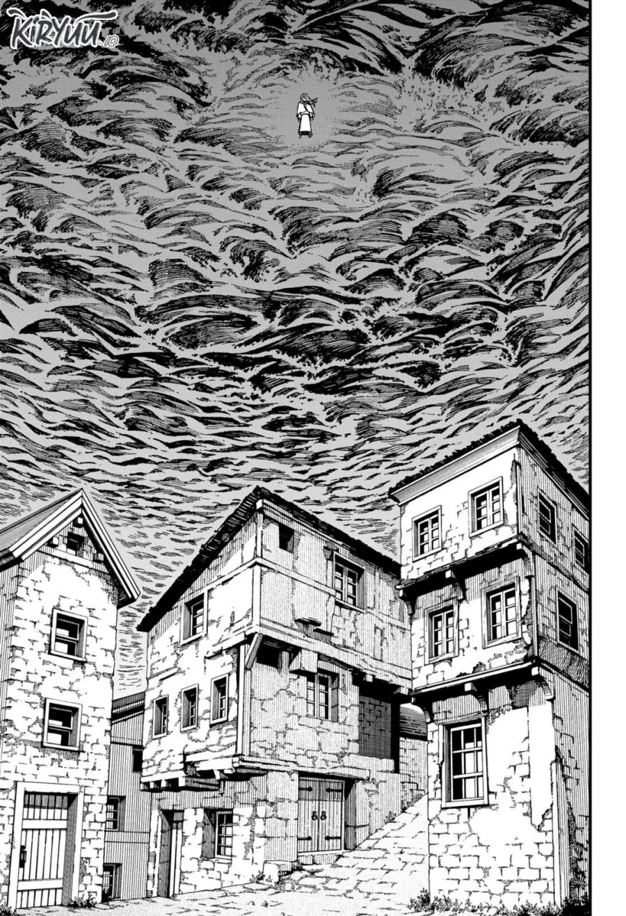 Centuria Chapter 82 Gambar 8