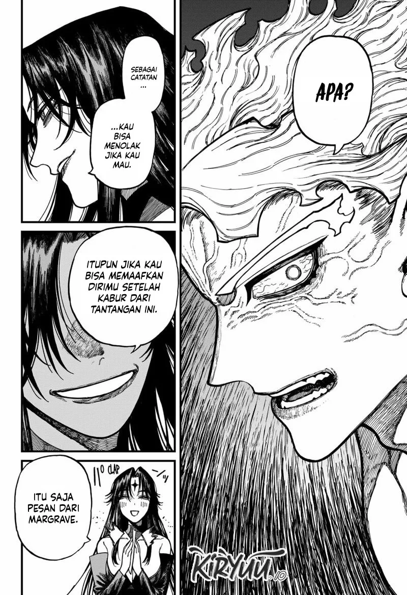 Centuria Chapter 86 Gambar 13