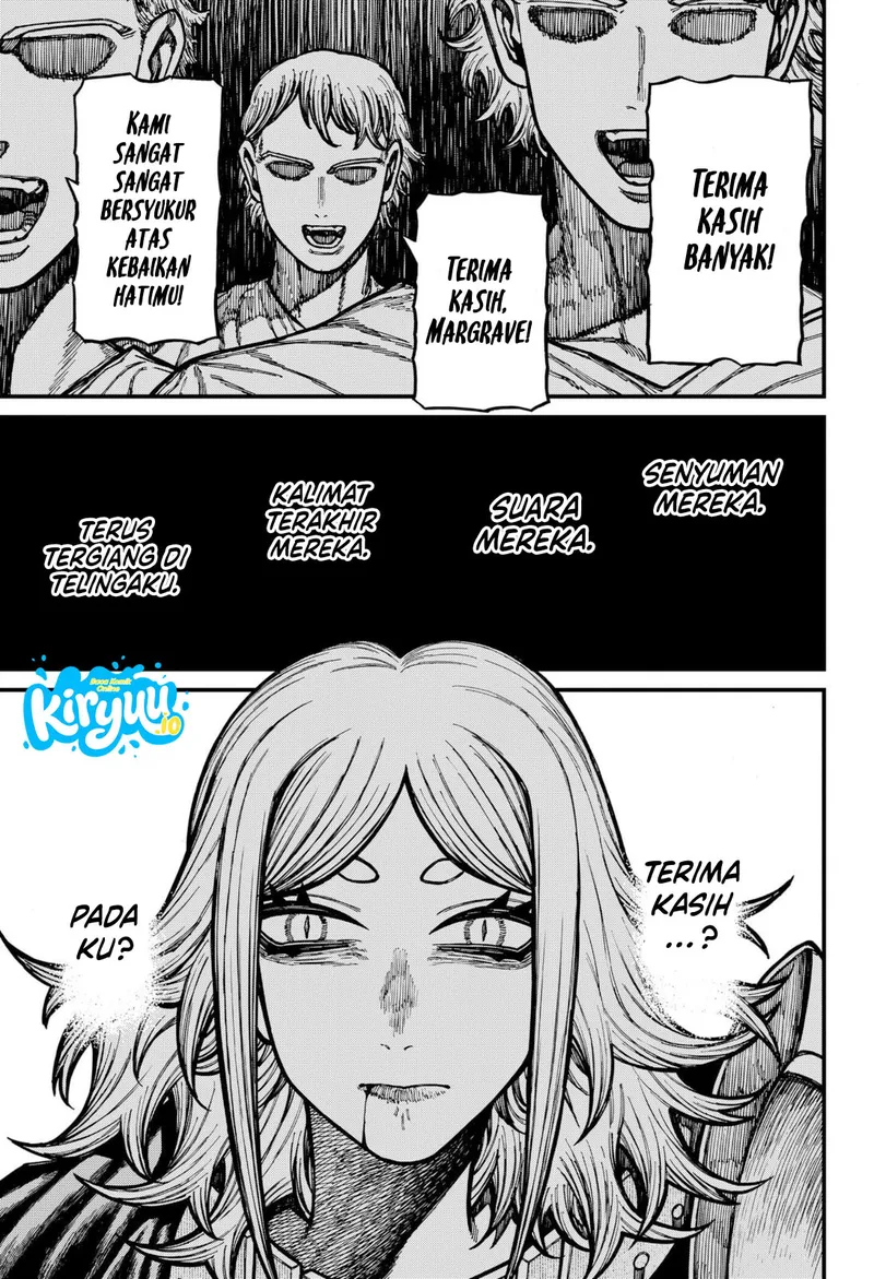 Centuria Chapter 90 Gambar 7