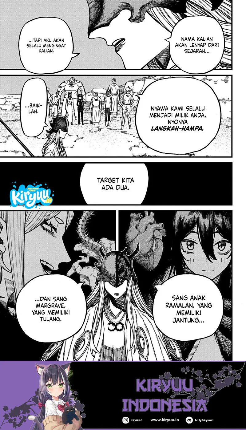 Centuria Chapter 92 Gambar 4