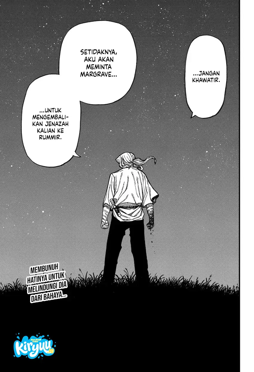 Centuria Chapter 94 Gambar 19