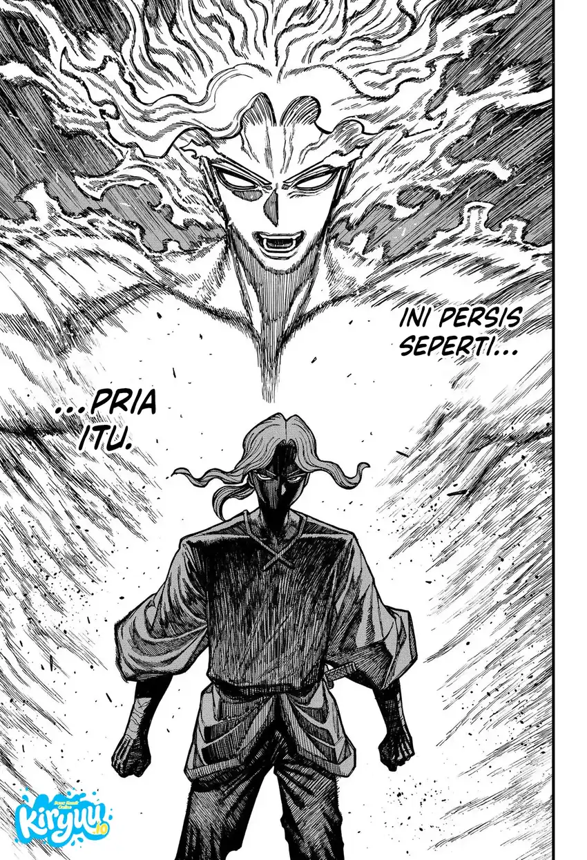 Centuria Chapter 94 Gambar 7