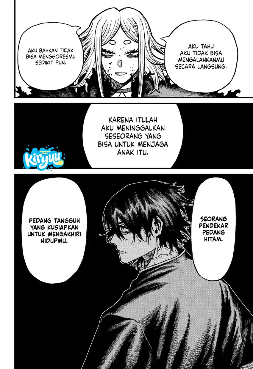 Centuria Chapter 95 Gambar 7