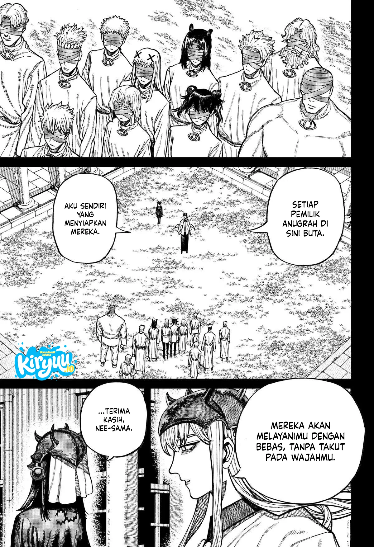 Halaman 12