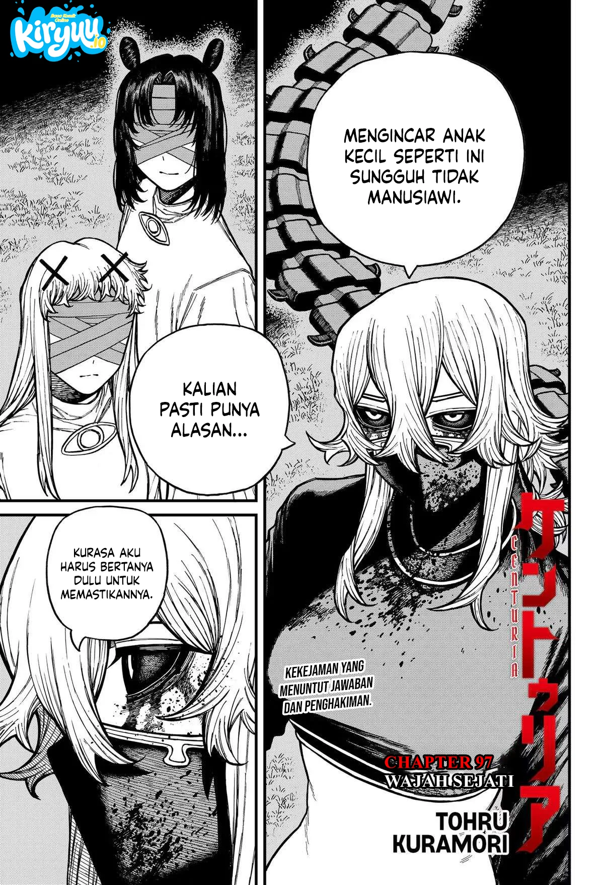 Halaman 2