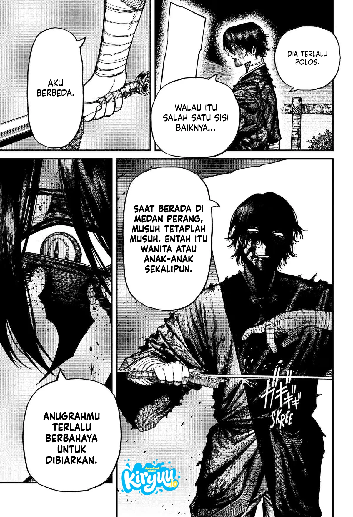 Halaman 8
