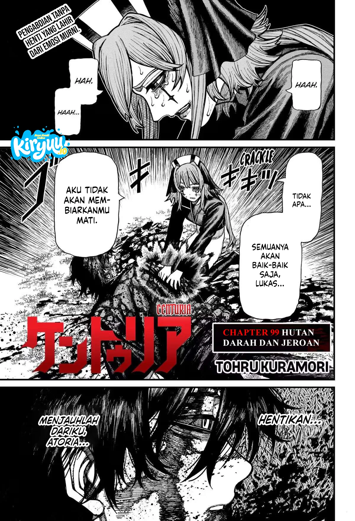 Halaman 2