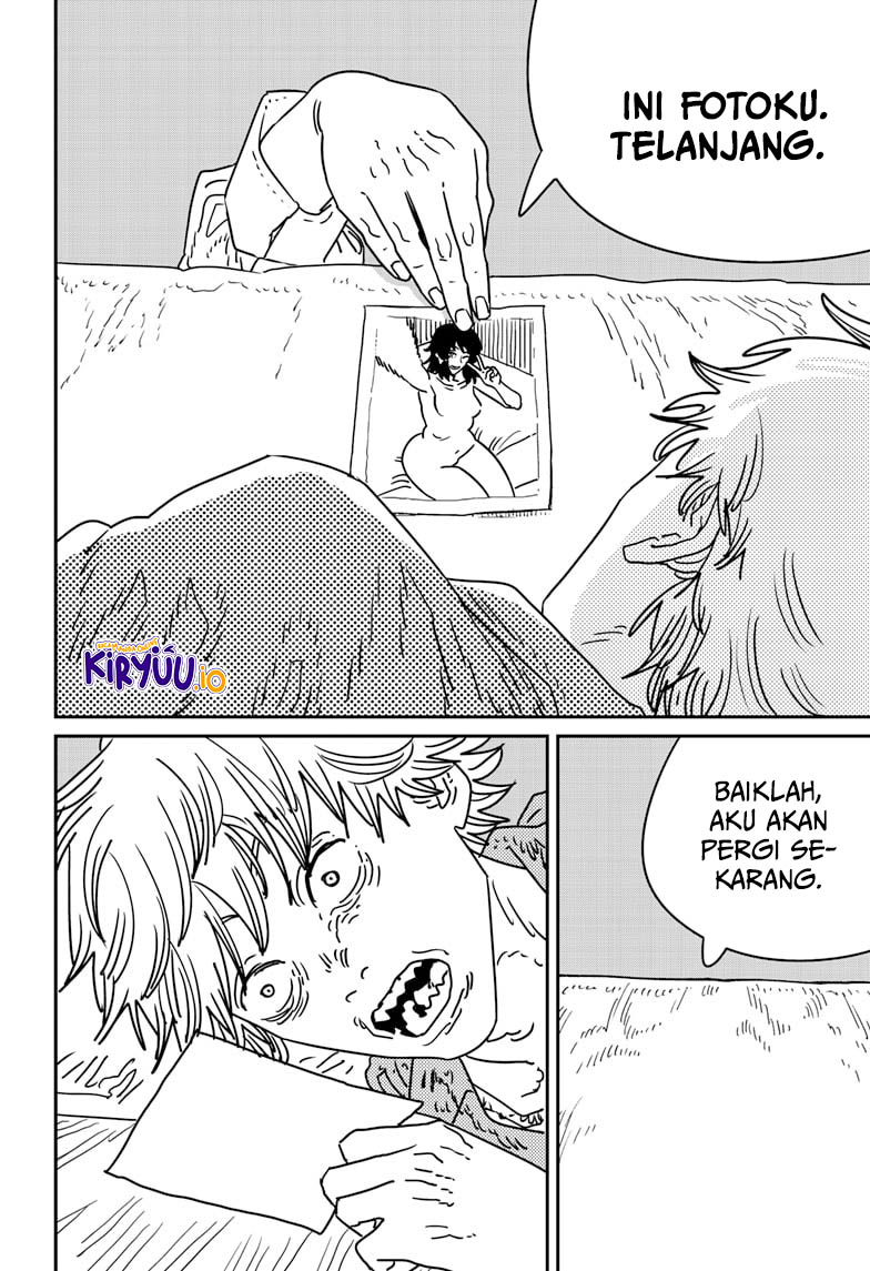 Chainsaw Man Chapter 212 Gambar 14