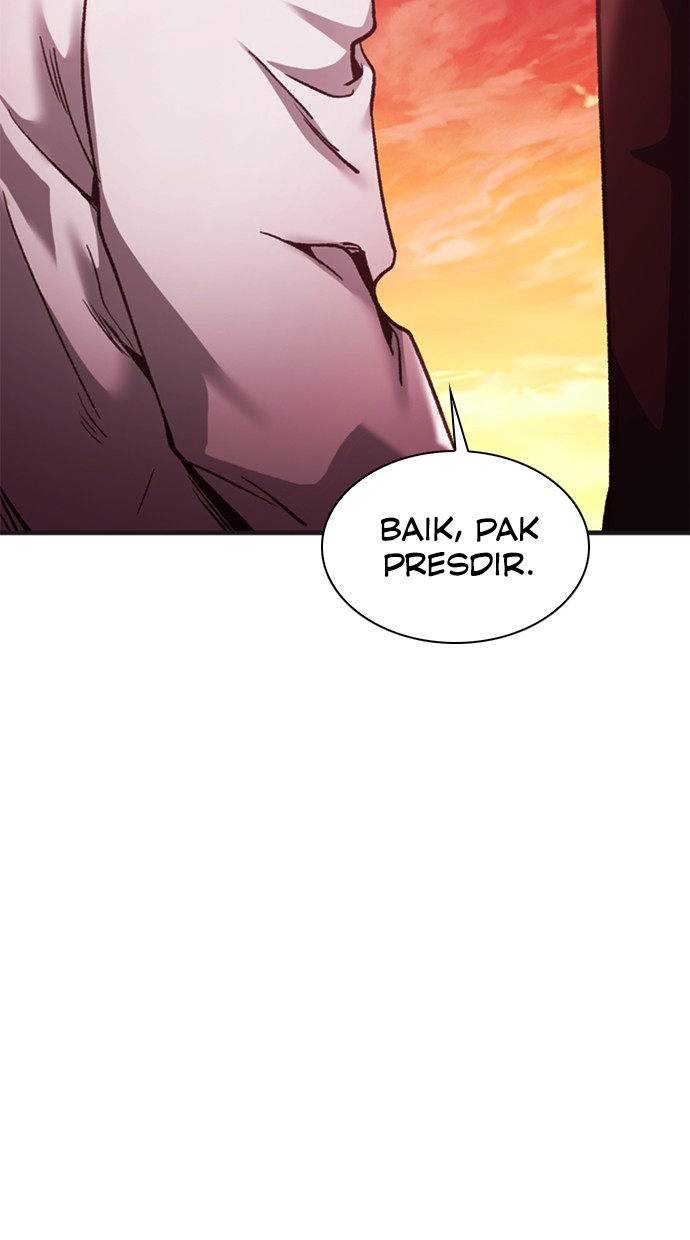 Chairman Kang, The New Employee Chapter 45 Gambar 100