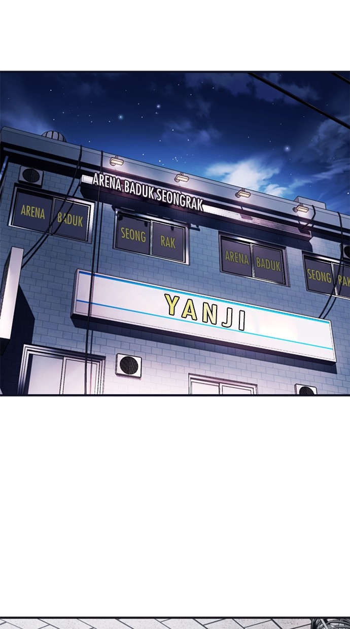 Chairman Kang, The New Employee Chapter 45 Gambar 101