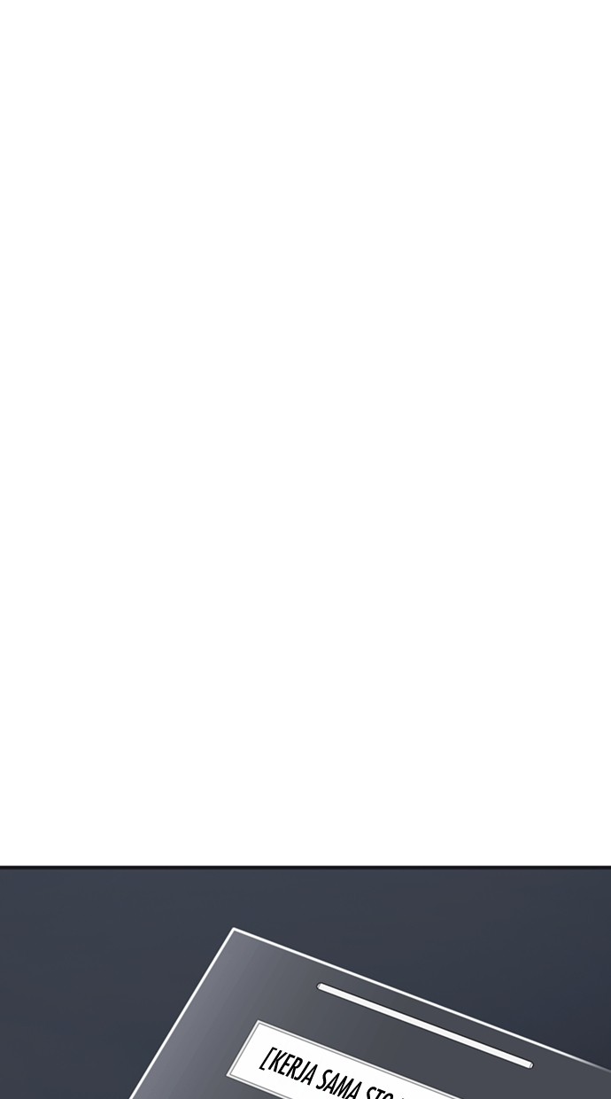 Chairman Kang, The New Employee Chapter 45 Gambar 14