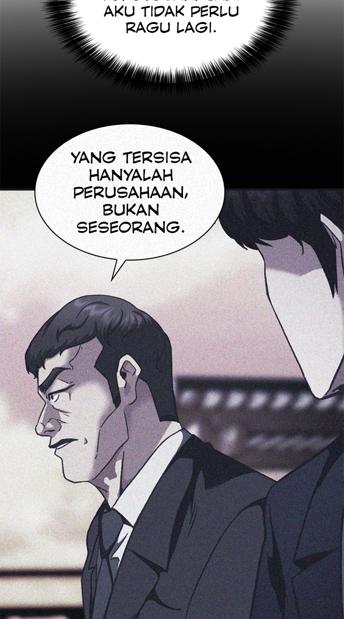 Chairman Kang, The New Employee Chapter 45 Gambar 23