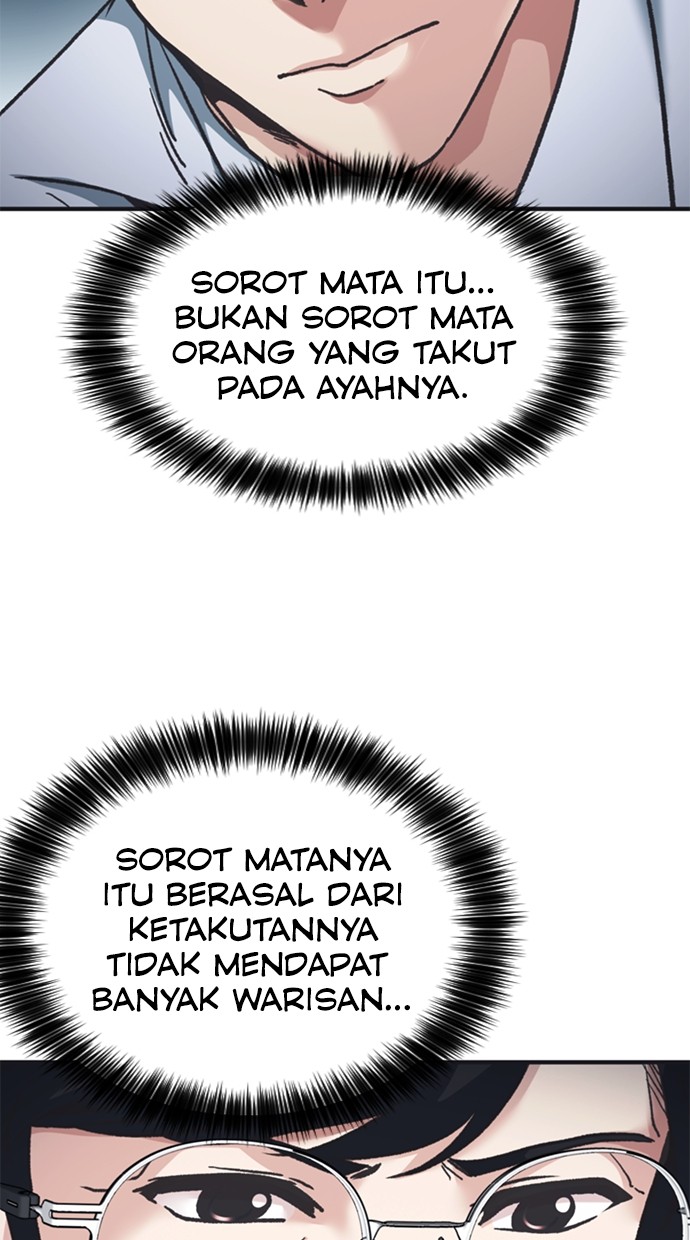 Chairman Kang, The New Employee Chapter 45 Gambar 26