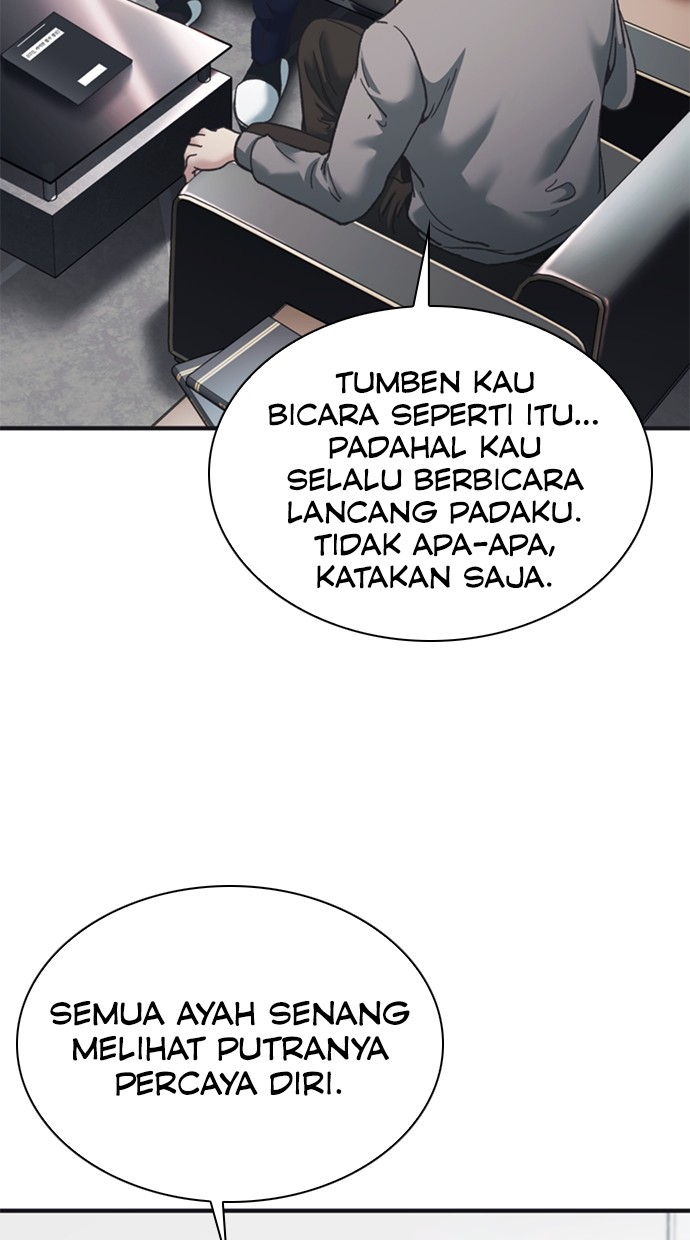 Chairman Kang, The New Employee Chapter 45 Gambar 31